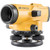 Topcon Topcon AT-B4A/PS Automatic Level | 24x Magnification AT-B4A/PS