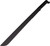 Ontario Knife - OKC Ontario (OKC) CT5 22" Traditional Machete ON8294