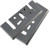 Log Wizard Log Wizard Replacement Blades | Set of 2 450050