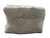 Reagan Textiles 10# Brick Turkish Towel Rags | White R700205BAG