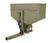 Boss Buck Boss Buck ATV Broadcast Seeder/Spreader | 80lb Capacity