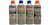 Highball Highball/Rudd Tree and Log Marking Paint | 13oz Aerosol RUDD