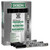 Dixon Dixon Redimark Chisel Tip Permanent Markers | Box of 12 87170