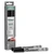 Dixon Redimark Chisel Tip Permanent Markers | Box of 12