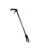 Council Tool Council Tool 30" Halligan Tool | Tuned and Dressed HAL1P30