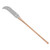 Council Tool 40" Replacement Handle for Council Tool Ditch Bank Blade 70-40BB-B