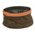 Mud River Quick Quack Collapsible Dog Bowl 