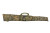 Mud River Mud River Deluxe Floating Gun Sleeve 52" 38058