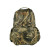 Mud River Mud River Standard Backpack 38070
