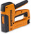Bostitch Bostitch T6-8 Tacker Heavy Duty PowerCrown Tacker T6-8
