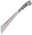 Condor Tool and Knife Condor Tool and Knife Guygan Machete CTK398011HC