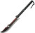 Rite Edge Rite Edge 15" Bloodspike Machete CN211589
