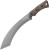 TOPS Tops A-Klub Machete TPAKLB02