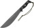 TOPS Tops Yacare Machete TPYAC02