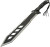 Sierra Zulu Sierra Zulu Trident Machete SZ5606