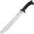 United Cutlery Columbian Raptor Machete