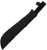 Ontario Knife - OKC Ontario (OKC) Bushcraft Machete Sheath ON203365