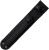 Ontario Knife - OKC Ontario (OKC) SP-8 Survival Machete Sheath ON203340