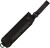 Ontario Knife - OKC Ontario (OKC) Spec Plus Machete Sheath ON200400