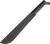 Ontario Knife - OKC Ontario (OKC) 12" Camp and Trail Machete ONCT1