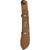 Angelo B Machete with Sheath