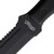 Walther 12" MSM Machete