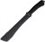 Walther Walther 12" MSM Machete WAL508070