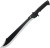Schrade Schrade 15" Decimate Sawback Machete SCH1182528