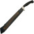 China Made Saw Back Jungle Machete CN926963BK