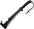 Rite Edge Rite Edge 13" Tactical Machete CN211561