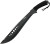 Miscellaneous Miscellaneous 15" Jungle Master Machete M4502