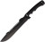 BucknBear BucknBear Ultimate Survival Machete BNB12334UM