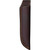 BucknBear Small Bone Machete