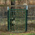 Southern Outdoor Technologies Hog Slammer Trap Gate, Hog Trap HS