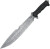 United Cutlery M48 Combat Machete Gen II