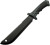Rite Edge Rite Edge Slate Machete CN211558