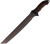 Walther Walther 13" MachTac 5 Machete WAL50846