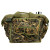 Ducks Unlimited Ducks Unlimited Dog Handler Bag 56011
