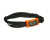 Mud River Mud River MR1001 Add-A-Collar 38108
