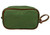 Boyt Harness Boyt Sportsman's Travel Kit CB250