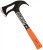 Estwing Estwing Hunter's Axe ESEOHA