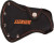 Estwing Estwing Camper's Axe Replacement Sheath ES27