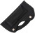 Estwing Estwing Hunter's Replacement Sheath ES20