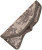 Estwing Estwing Tomahawk Axe Replacement Sheath ES18