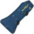 Estwing Estwing Special Edition Tomahawk Replacement Sheath ES13
