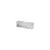 Havahart Havahart Medium 1 Door Humane Animal Trap 1078