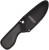 Estwing Estwing Bowie or Fixed Blade Replacement Sheath ES11
