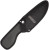 Estwing Estwing Small Bowie or Fixed Blade Replacement Sheath ES32