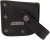 Estwing Estwing Splitting Tool Replacement Sheath ES29