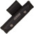 Estwing Estwing Rock Pick Replacement Sheath ES22